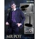 TOYS ERA MR POT 1/6 Scale Action Figure 32 cm